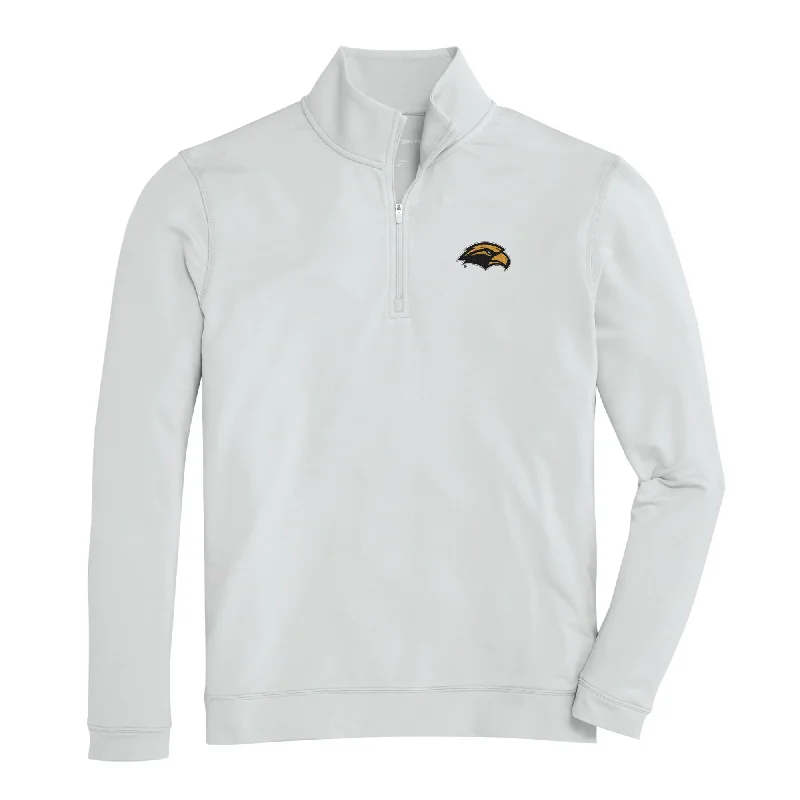 Printing decoration Southern Miss Flow Pullover
