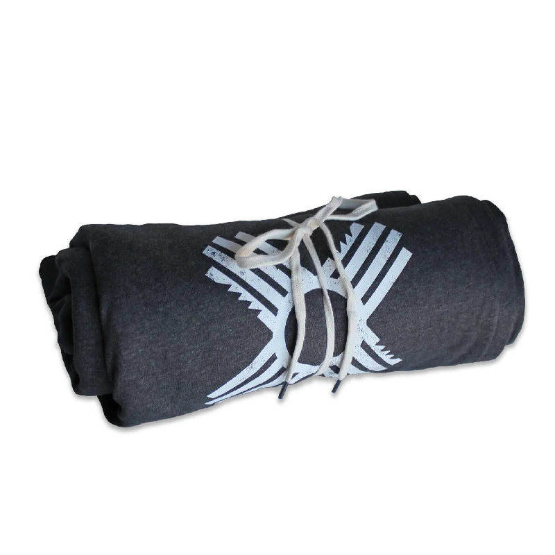 Charcoal