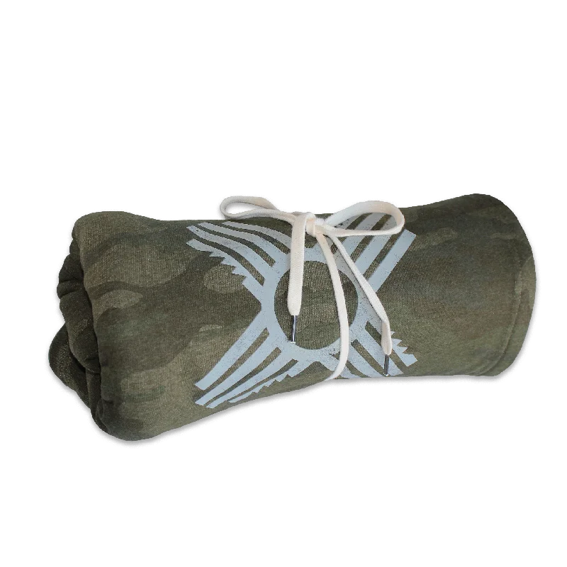 Army Camo