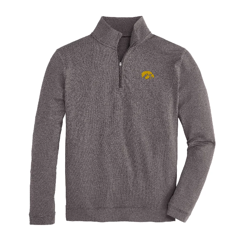 Cool Style Iowa Flow Performance Pullover