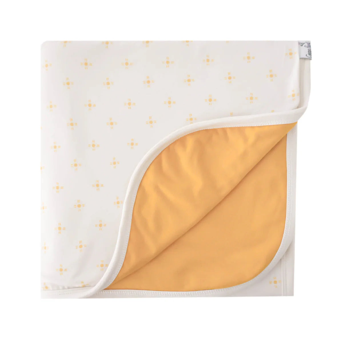 Preview New Products Copper Pearl 3 Layer Quilt | Santa Fe
