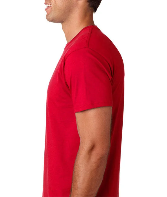 Summer Comfort 4980 - Hanes Adult nano-T® T-Shirt