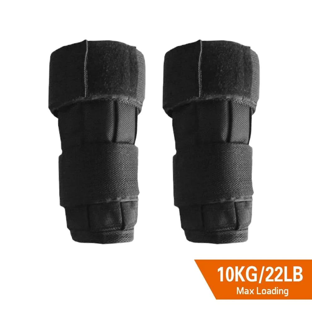 Wrist Weight 10kg