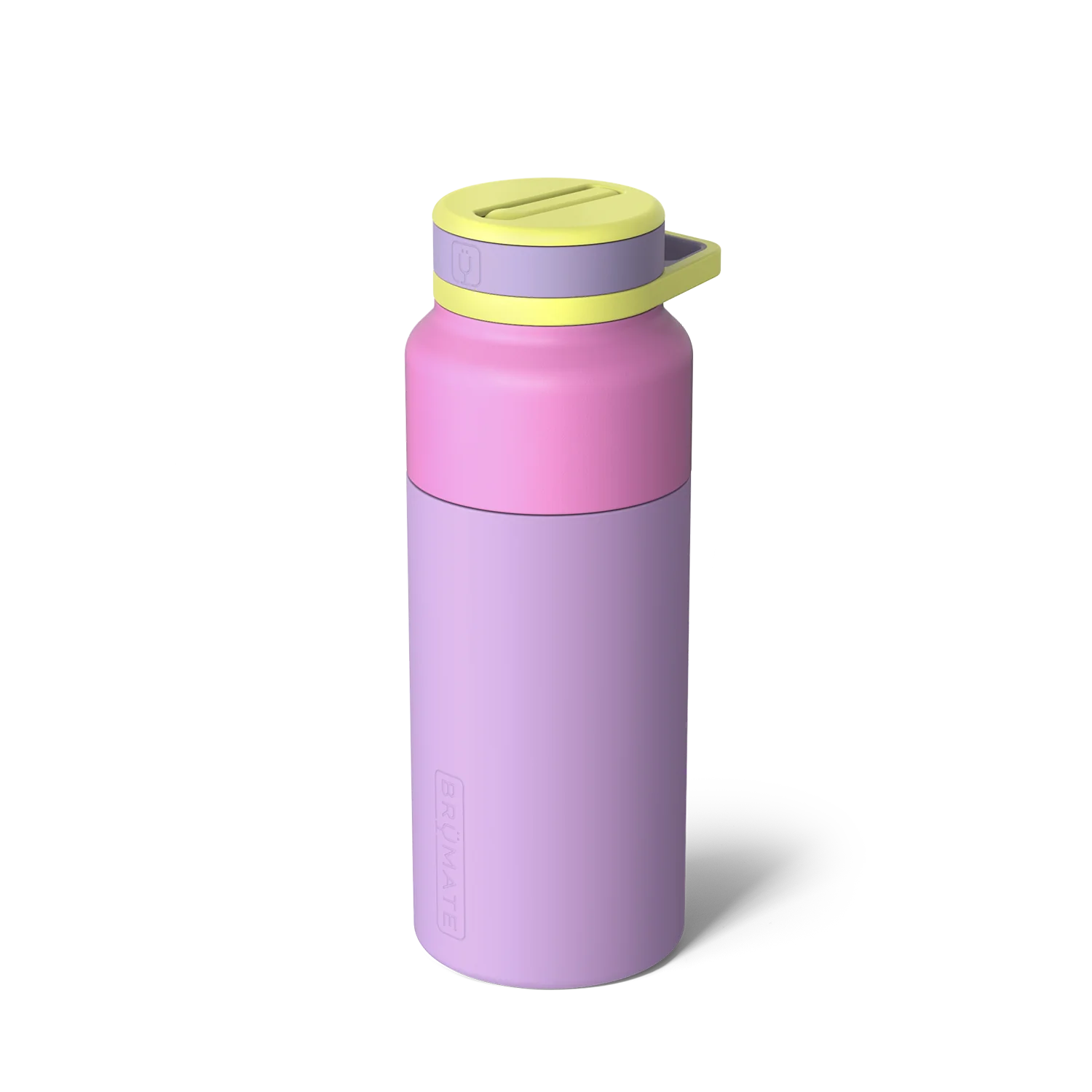 Unique Design BruMate Rotera 35oz. | Cabana