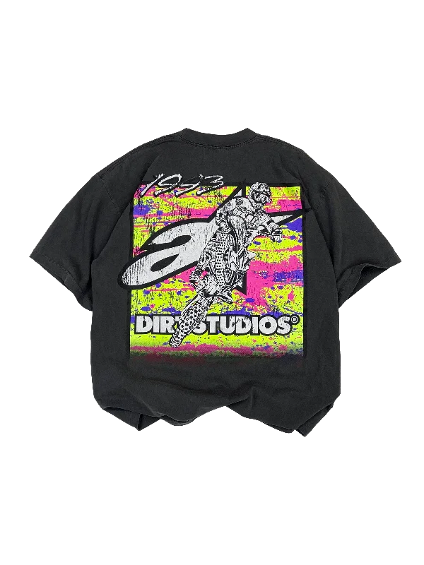 Personalized Outfit Limited Edition Dirt Studios® MC Shirt