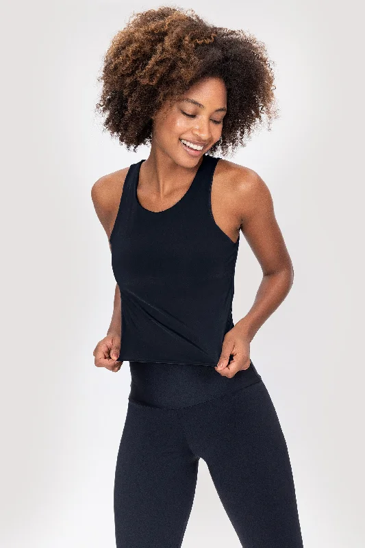 Urban Style Sorona® Tank Top