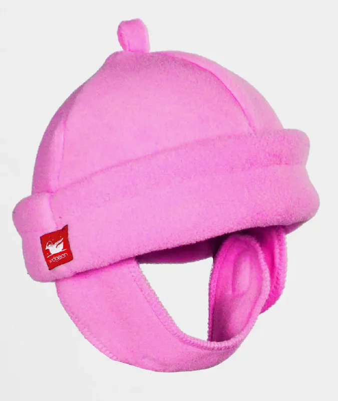 bright pink