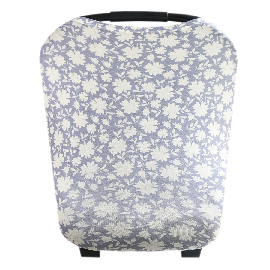 Casual Elegance Copper Pearl Multi Use Cover | Lacie