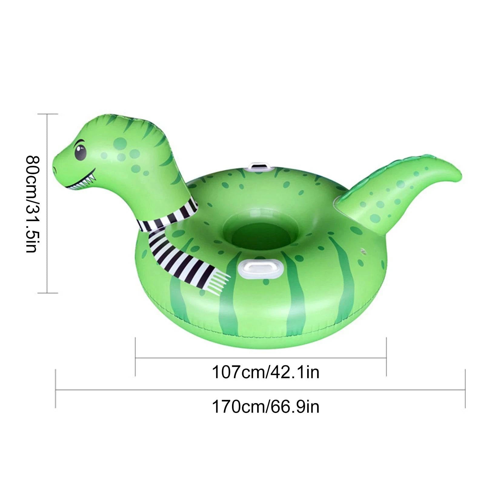 Dinosaur