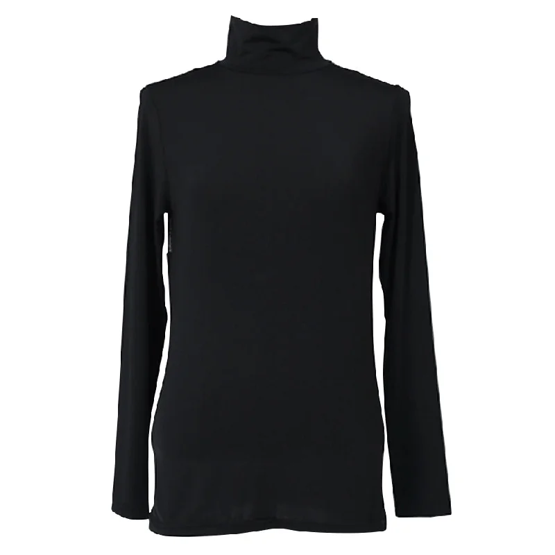 Versatile Wear Golfio - BG Golf Back Mesh Golf Inner 2024 Women