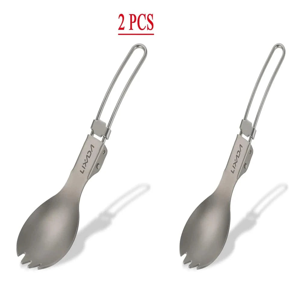 2pcs Y6019