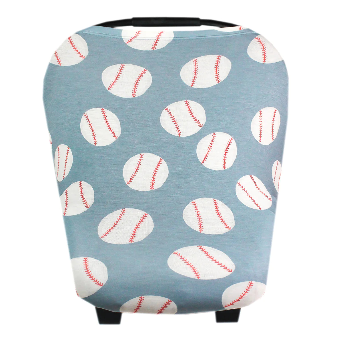 Personal Design Copper Pearl Multi Use Cover | Slugger