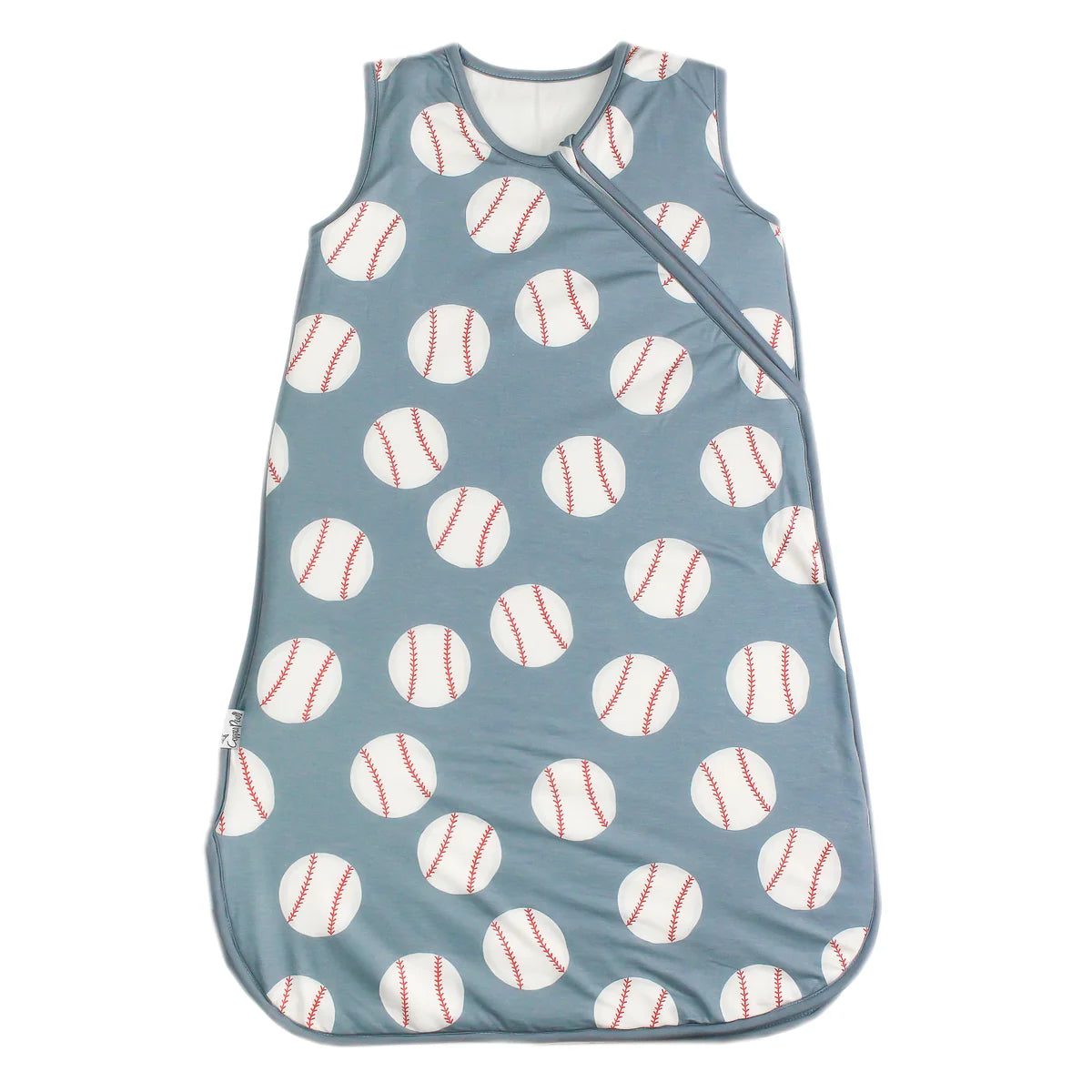 Leisure Sports Copper Pearl Sleep Bag | Slugger