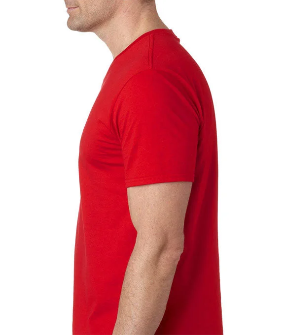 Trendy Casuals 64V00 - Gildan Softstyle® Adult V-Neck T-Shirt