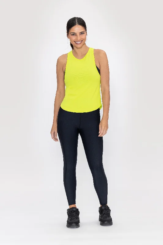 Street Fashion Sport Fresh Crop Top