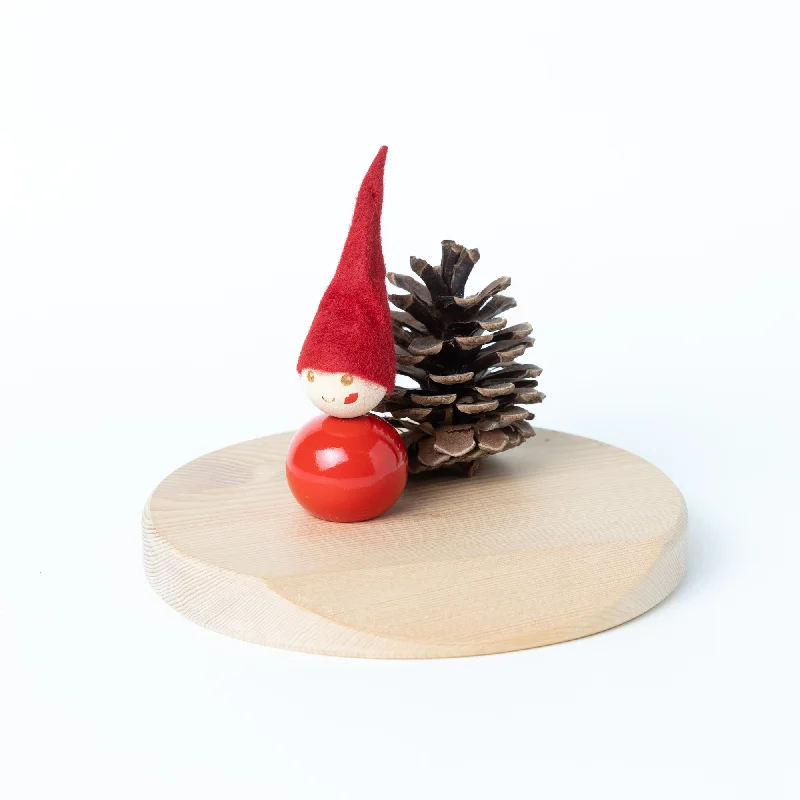Trendy Items AARIKKA | Figurine | Elf Suukko