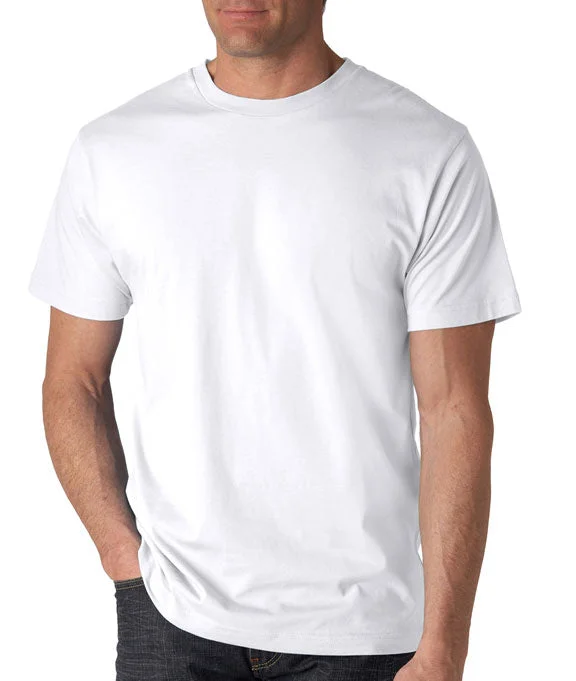 Noble And Elegant 980 - Gildan Adult Lightweight T-Shirt