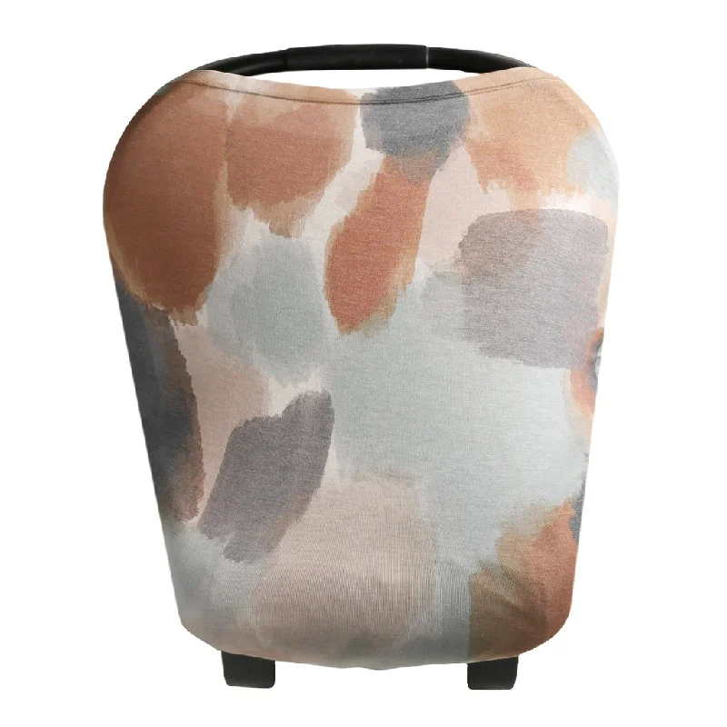 Personal Charm Copper Pearl Multi Use Cover | Picasso