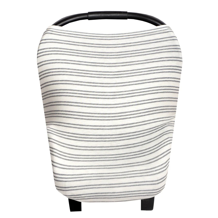 Fashion Design Copper Pearl Multi Use Cover | Midtown