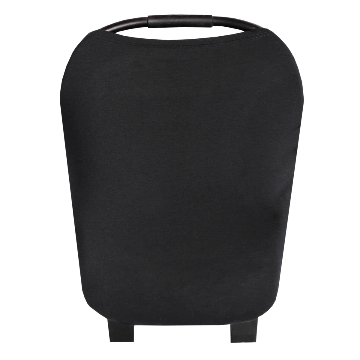 High-quality Styles Copper Pearl Multi Use Cover | Midnight