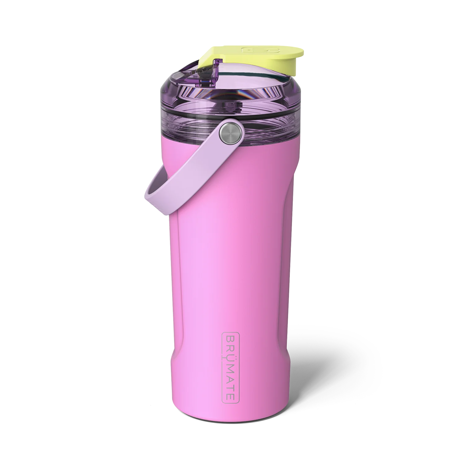 Simple Style BruMate Multishaker | Cabana