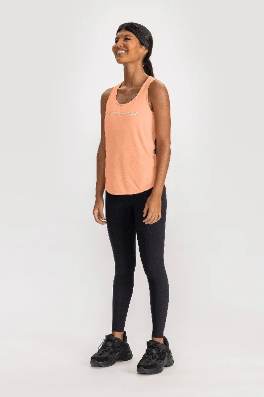 Exquisite Craftsmanship LIVE! Tank Top