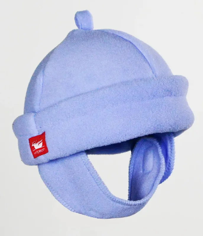 Sexy Fun Widgeon WarmPlus Fleece Beanie - Multiple Colors!