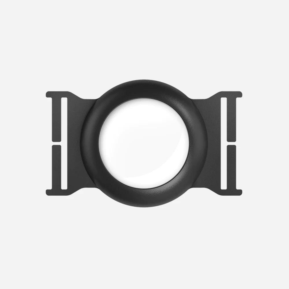 Sports Series Air Tag Cash Strap