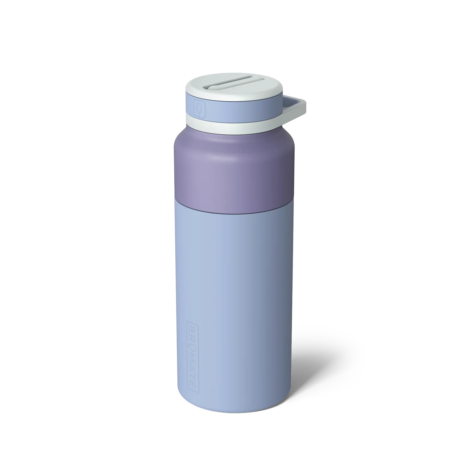 Wearable At Home Or Out BruMate Rotera 35oz. | High Tide