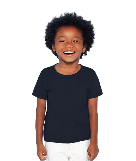 Versatile Style 5100P - Gildan Heavy Cotton Toddler T-Shirt