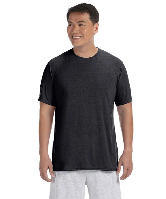 European And American Style G420 - Gildan Adult Performance T-Shirt