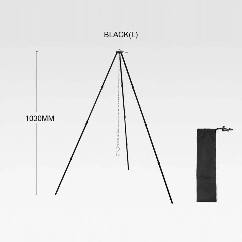 Black  L