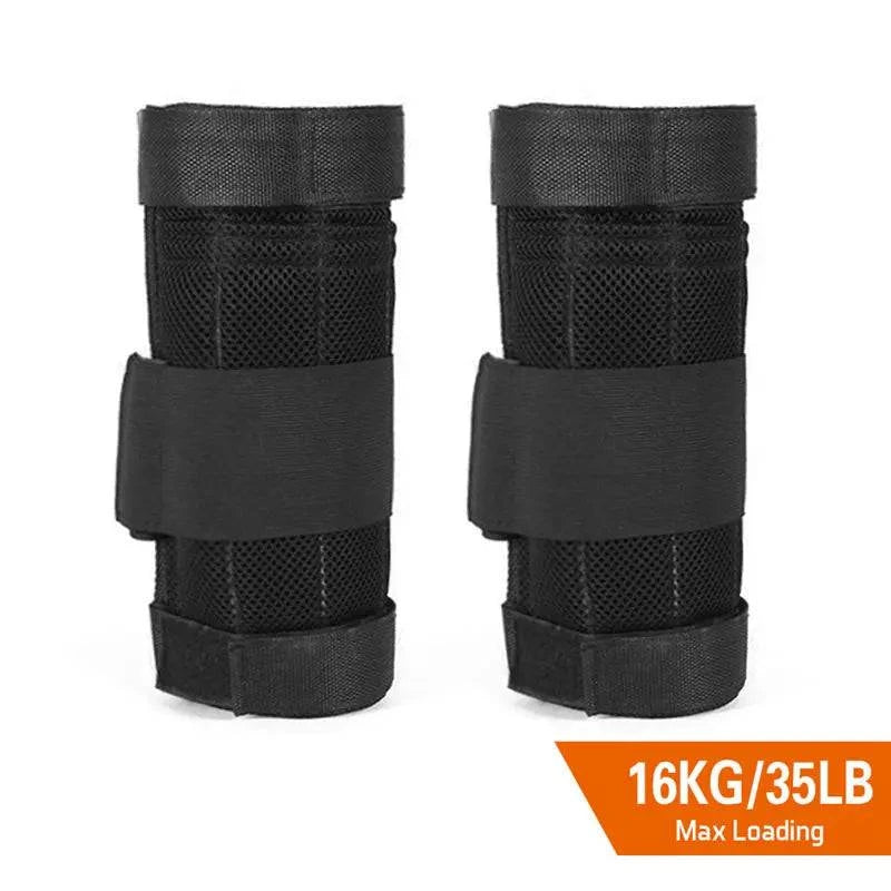 Ankle Weight 16kg