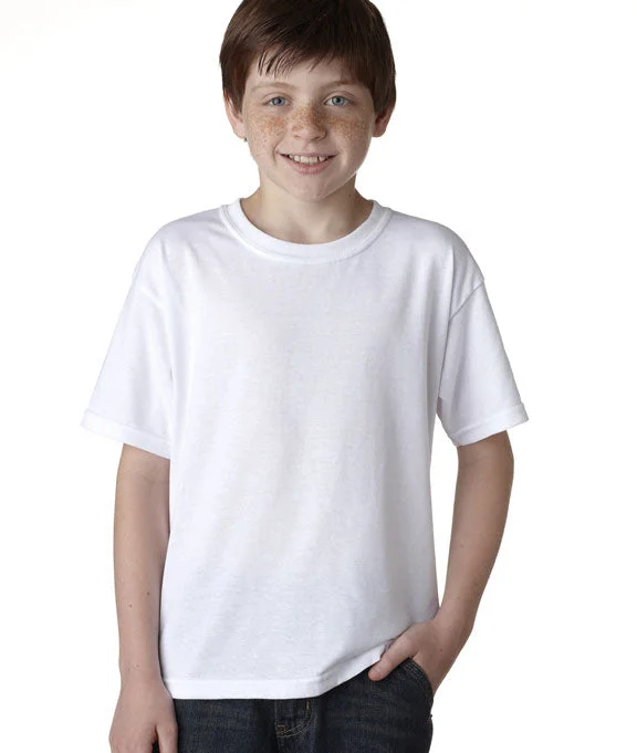 Fresh Comfort 8000B - Gildan DryBlend® Youth T-Shirt