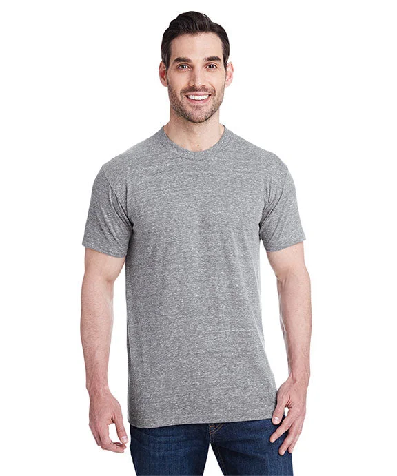 Sports Design 5710 - Bayside Unisex Triblend T-Shirt