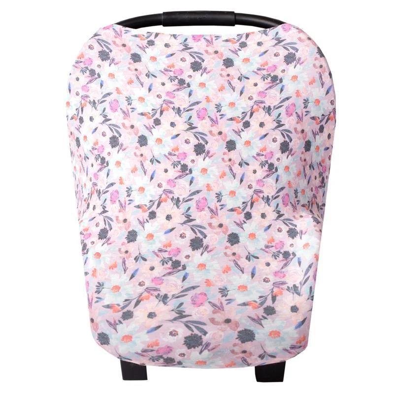 Classic Retro Copper Pearl Multi Use Cover | Morgan