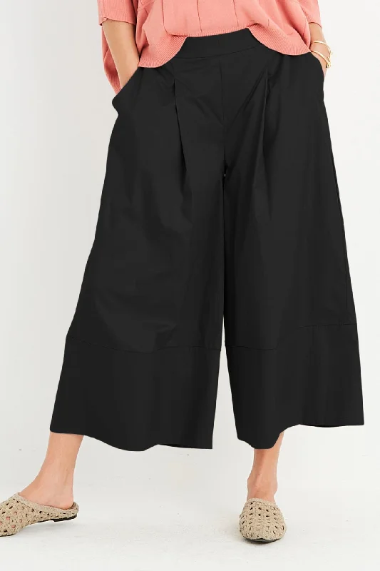 Spiritual Vitality Planet Gaucho
