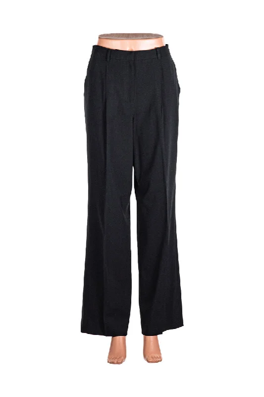 Easy Chic Brooks Brothers Pants
