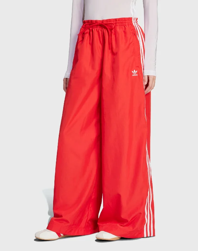 New Products Adidas Oversized Track Pants