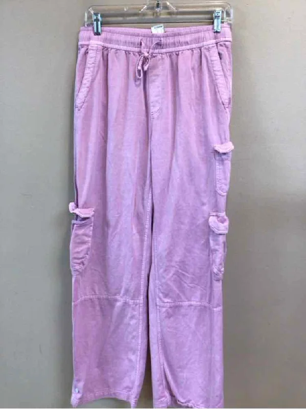 Comfortable And Cold-proof OLD NAVY SIZE SMALL Ladies PANTS