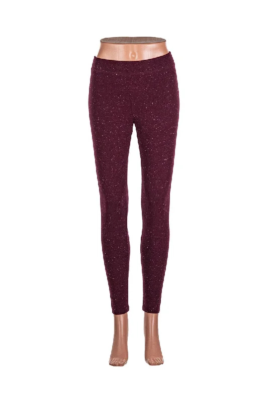 Chic Outfits Victoria's Secret Pink Leggings