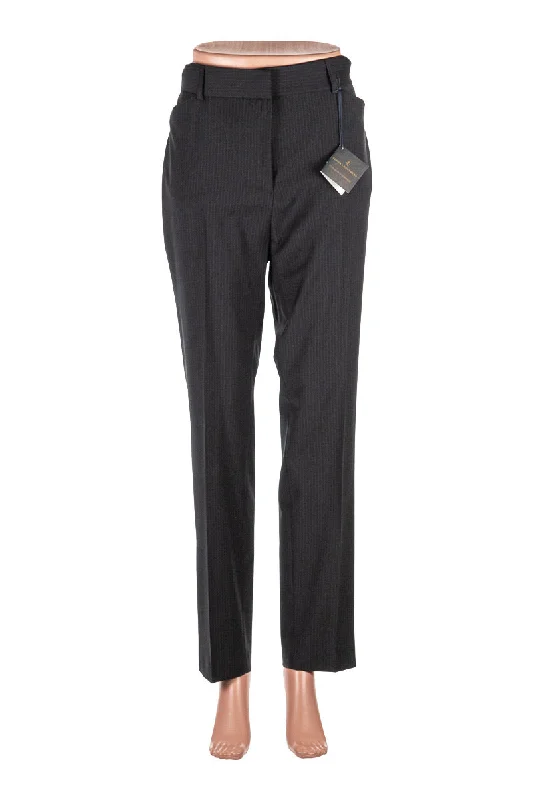 Trendy Looks Brooks Brothers Slacks