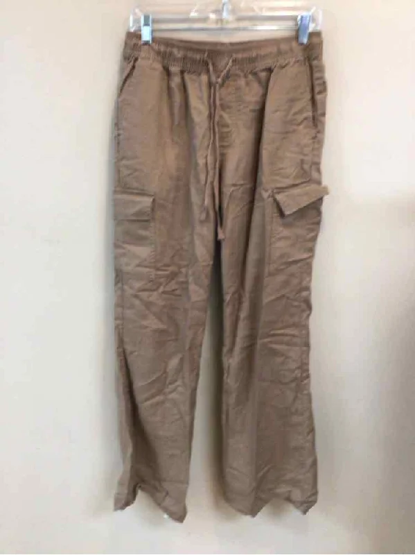 Personalized Outfit SANCTUARY SIZE SMALL Ladies PANTS