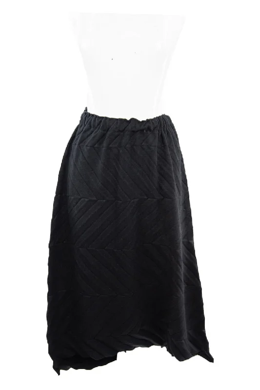 Casual Wear Issey Miyake Bottoms