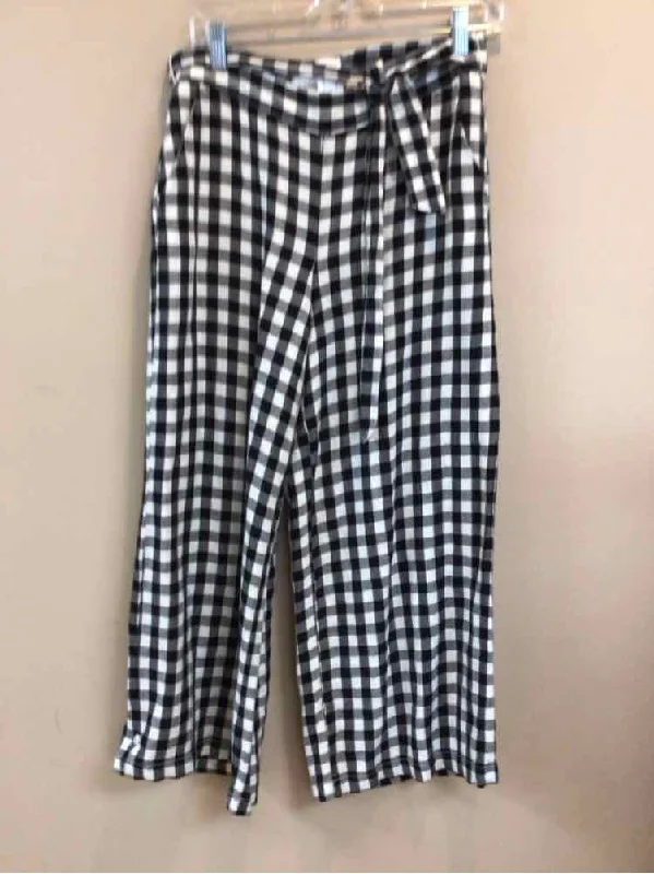 Personalized Wear LOFT SIZE SMALL Ladies PANTS