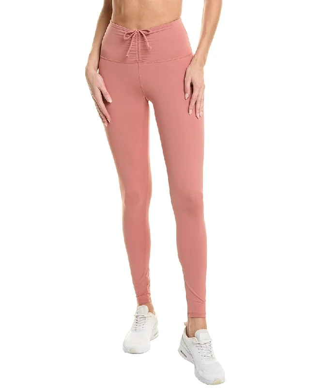 Soft Fashion STRUT THIS Lovers Ankle Legging