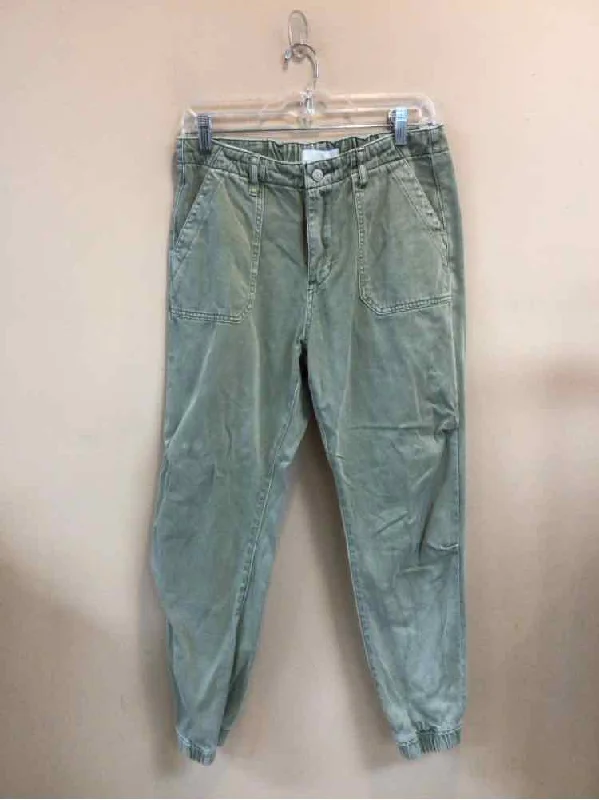 Breezy Style VERVET SIZE 30 Ladies PANTS