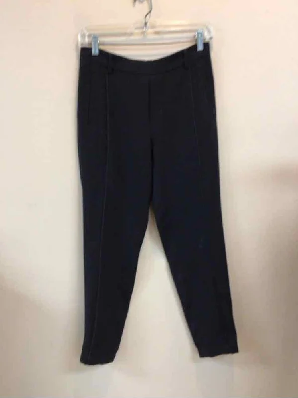Luxe Comfort VINCE SIZE XSMALL Ladies PANTS