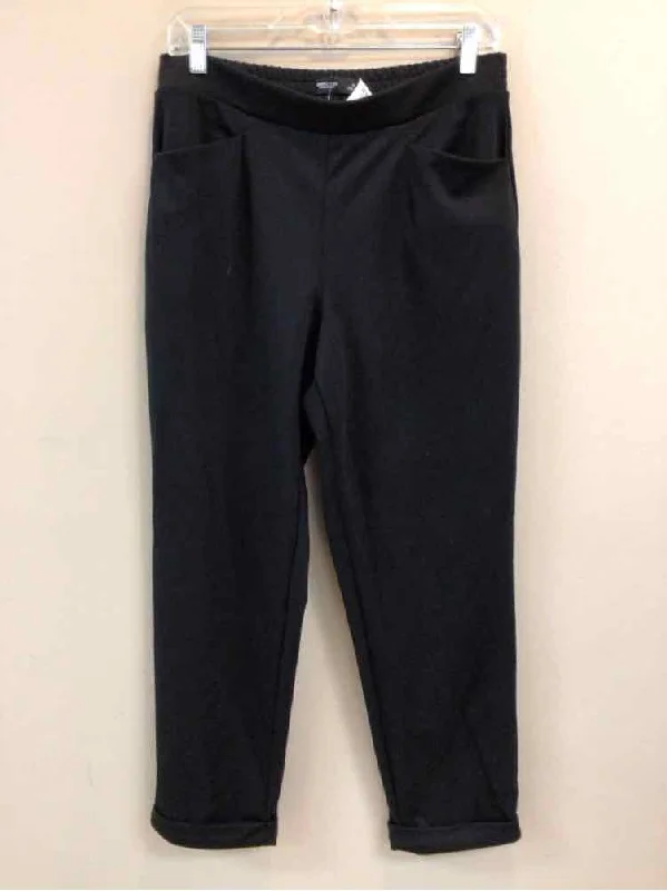 Soft Fashion SIMPLY VERA SIZE MEDIUM Ladies PANTS
