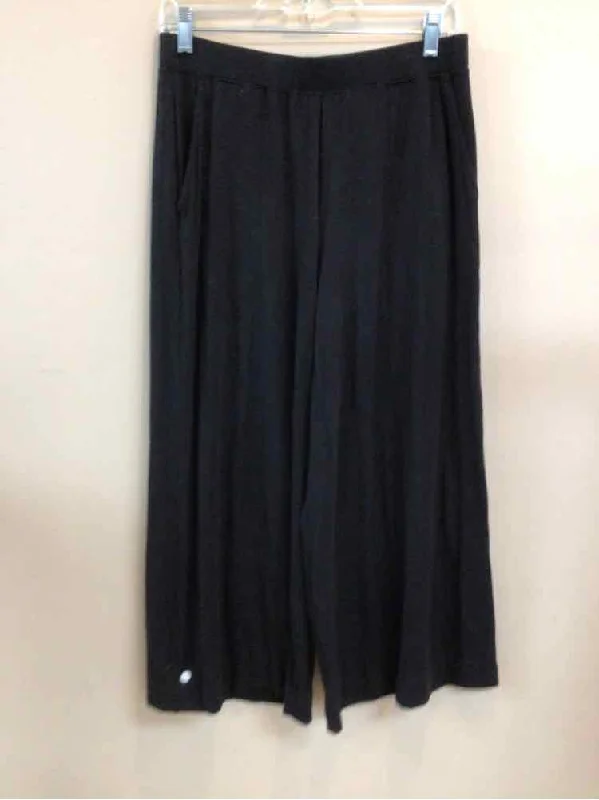 Bright Colors EILEEN FISHER SIZE SMALL Ladies PANTS